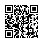 SSW-142-01-T-S QRCode