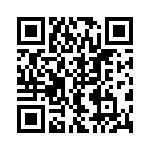 SSW-143-01-G-S QRCode