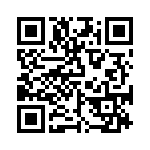 SSW-143-02-S-S QRCode