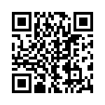 SSW-144-01-S-S QRCode