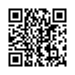 SSW-145-01-G-D QRCode