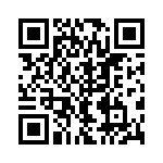 SSW-145-01-T-S QRCode