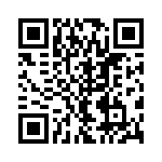 SSW-145-21-S-D QRCode