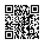 SSW-146-01-T-D QRCode