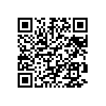 SSW-146-02-G-D-RA QRCode