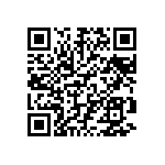 SSW-146-02-G-S-RA QRCode