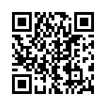 SSW-147-01-G-S QRCode