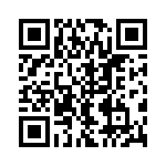 SSW-147-01-S-D QRCode