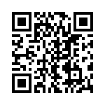 SSW-147-01-T-D QRCode