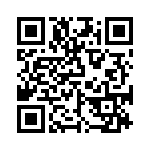 SSW-147-02-S-D QRCode