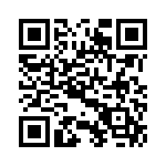 SSW-147-02-T-D QRCode