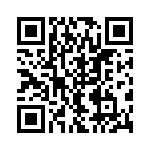 SSW-147-21-S-D QRCode