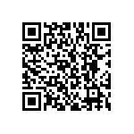 SSW-149-02-S-D-RA QRCode