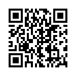 SSW-149-21-S-D QRCode