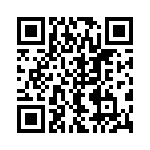 SSW-150-01-S-D QRCode