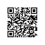 SSW-150-02-G-S-RA QRCode