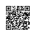 SSW-150-02-S-S-RA QRCode