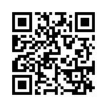 SSW-150-02-T-D QRCode