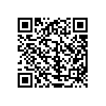 SSX-750PBB32000000T QRCode