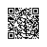 SSX-750PBB50000000T QRCode