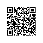 SSX-750PBB9833000T QRCode