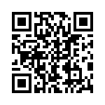 SSX-750PBC QRCode