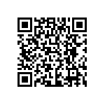 SSX-750PBC30000000T QRCode