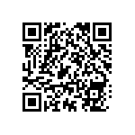 SSX-750PBC33333300T QRCode