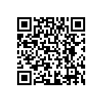 SSX-750PBF30000000T QRCode