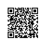 SSX-750PBF48000000T QRCode