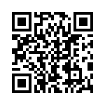 SSX-750PCF QRCode