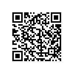 SSX-750PCF66000000T QRCode