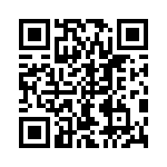 SSX-750PTC QRCode