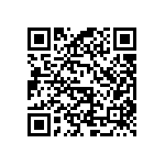 ST-0350-BLB-STD QRCode