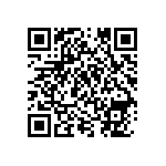 ST-0400-BLT-STD QRCode