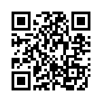 ST-2-120 QRCode