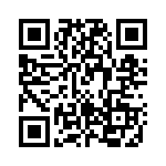 ST-3-28 QRCode