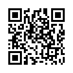 ST-4-24 QRCode