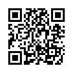 ST-5-10 QRCode