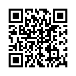 ST-6-16 QRCode