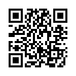 ST-7-12 QRCode