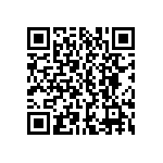 ST-GTC-16S1-100-A572 QRCode