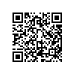 ST-JL05-16S-C3-3500 QRCode