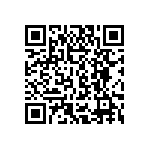 ST-JL05-20P-C1-100-A534G QRCode