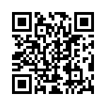 ST010BG2SPGF QRCode