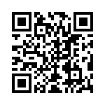 ST015PV1SPGF QRCode