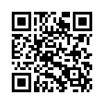 ST025PG2BPCF QRCode