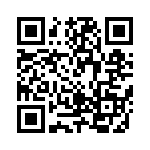 ST0R4BG1SPGF QRCode