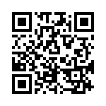 ST1-DC3V-F QRCode