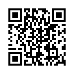 ST1-L2-DC12V-F QRCode